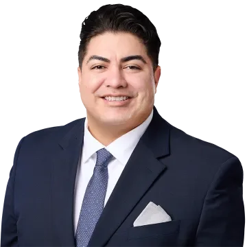 Gilbert Cotto-Lazo