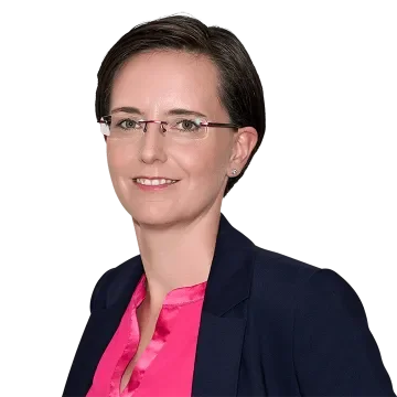 Dehmel_Esther