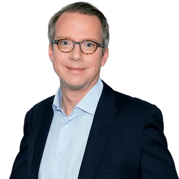 Einhaus_Jan