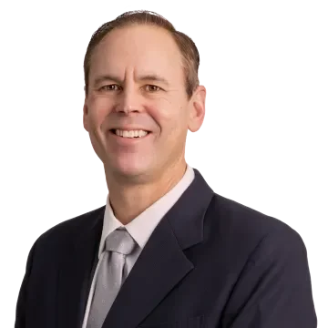 Brad Fink