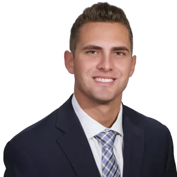 Zach Finkelman