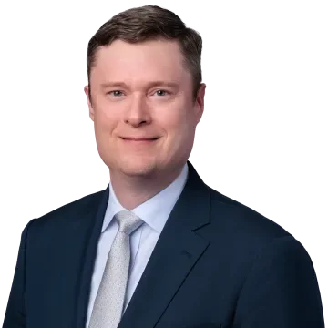 Robert Flemer