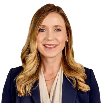 Kelli Fuqua