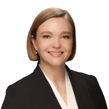 Chrisanne Gultz