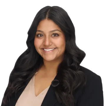 Priya Gupta