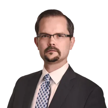 Jakibchuk_Adrian
