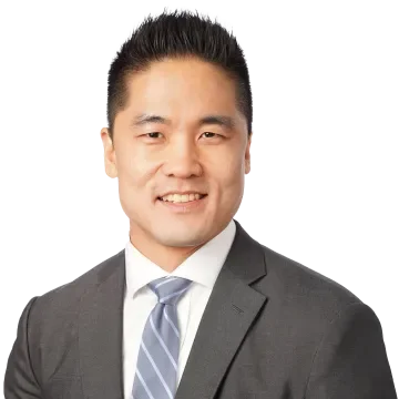 William Kang