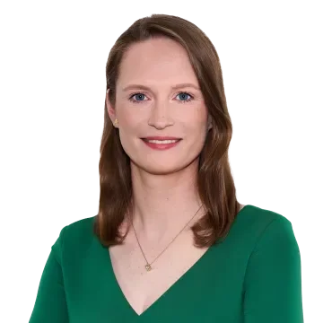 Koch_Stephanie