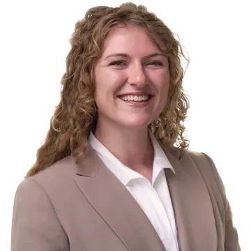 Hannah Kramer
