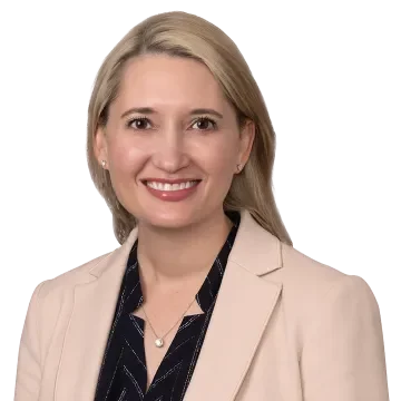 Barbi Lorenz