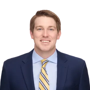 Connor Lynde