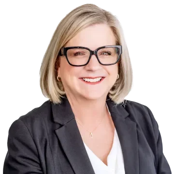 Kim Miers