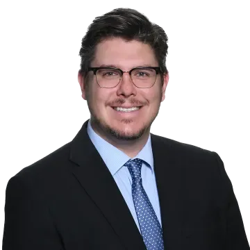 Matt Morris