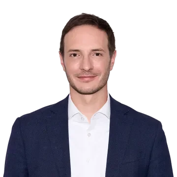 Pallentin_Matthias