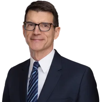 Mark Phillis