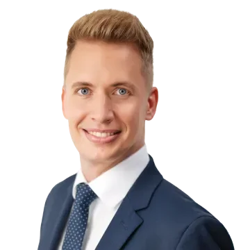 Armin Popp