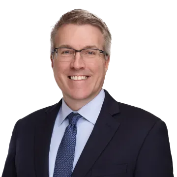 Robert Pritchard