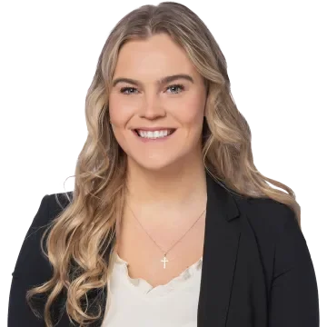 Amelia Rens