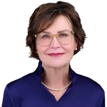 Jennifer Robinson