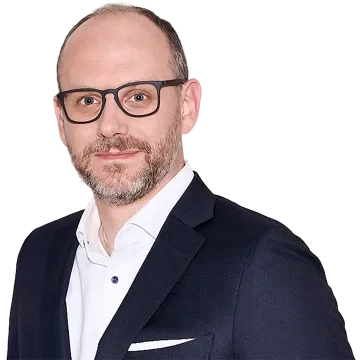 Schuermann_Malte