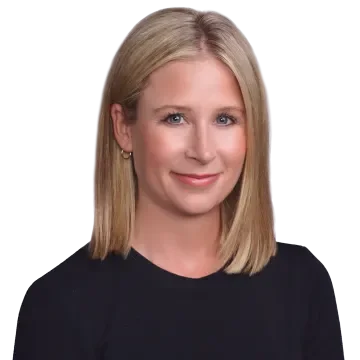 Liz Stonhaus