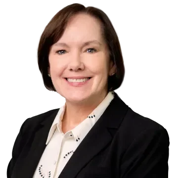 Jennifer Swain