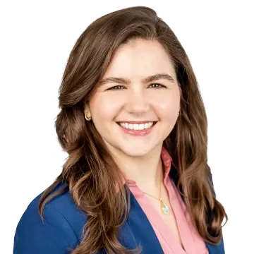 Melinda Wetzel