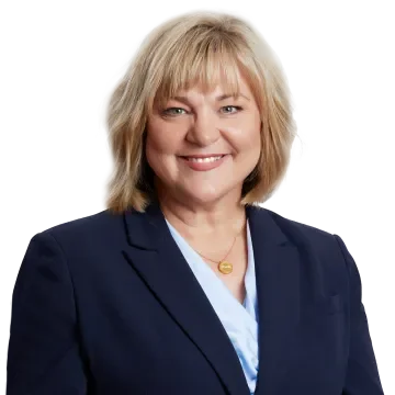 Kim Yates