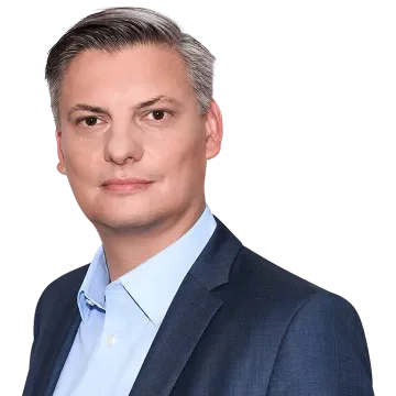 Zaumseil_Frank