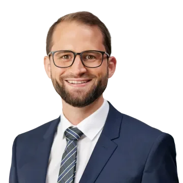 Jakob Zoechling