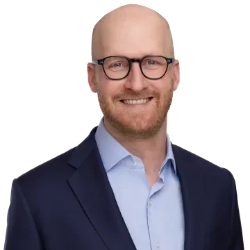 David Zwier