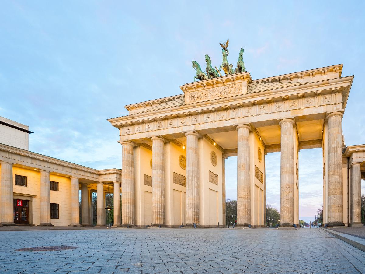 Germany