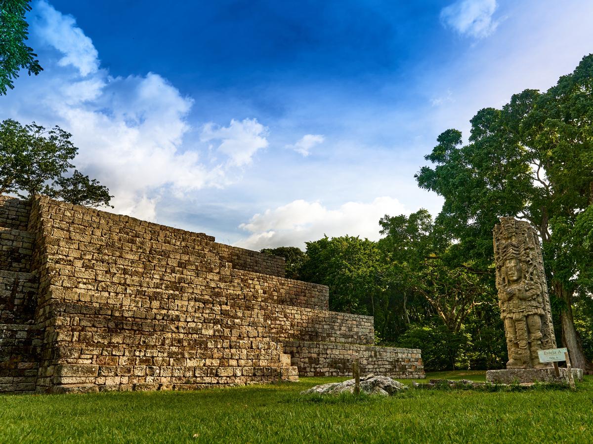 Honduras