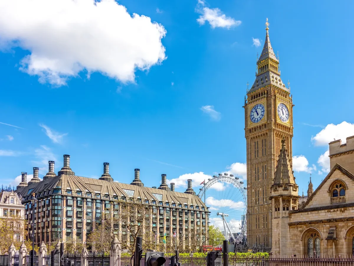 United Kingdom
