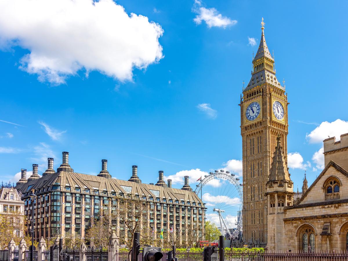 United Kingdom