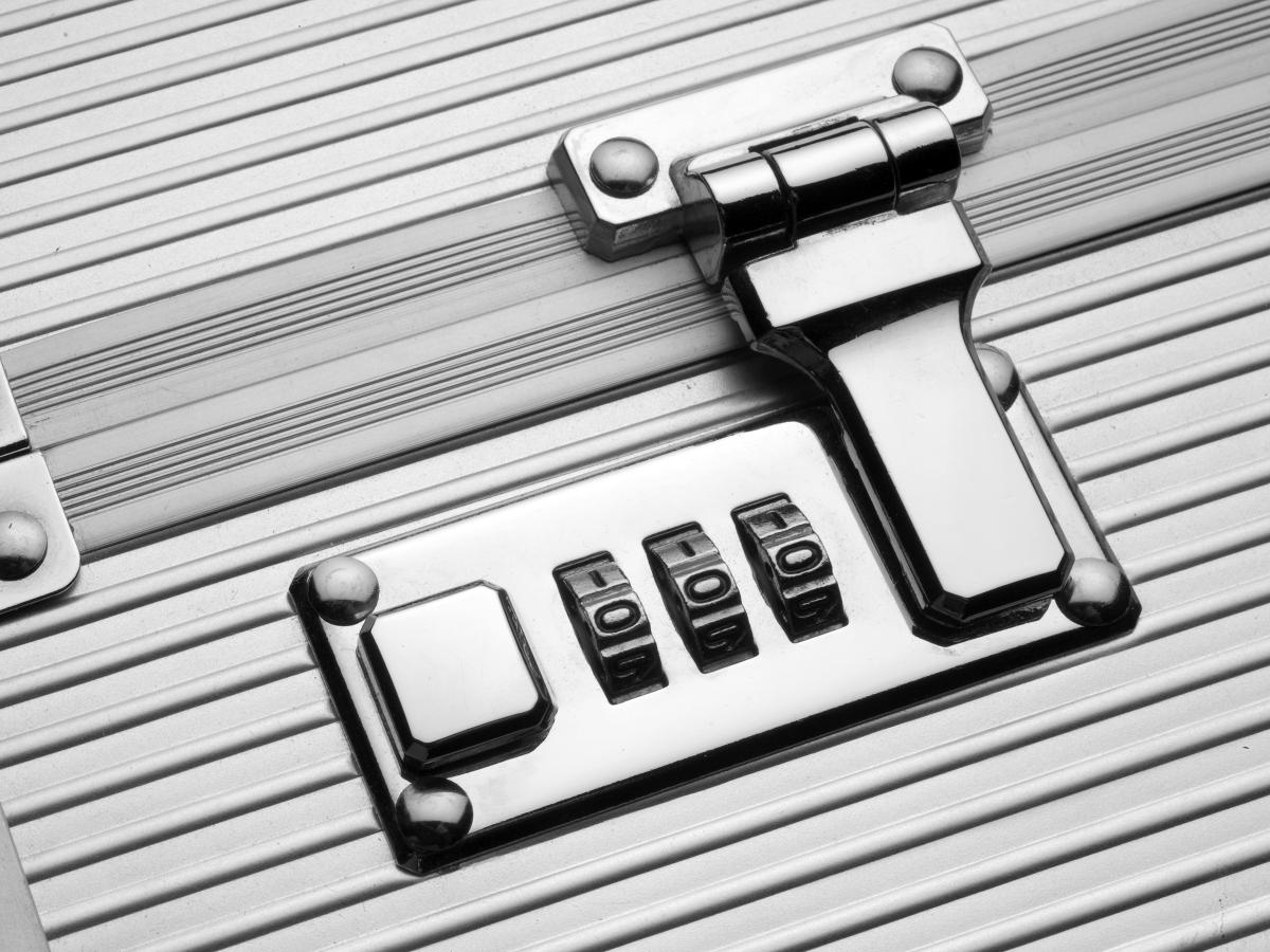 Unfair Competition and Trade Secrets