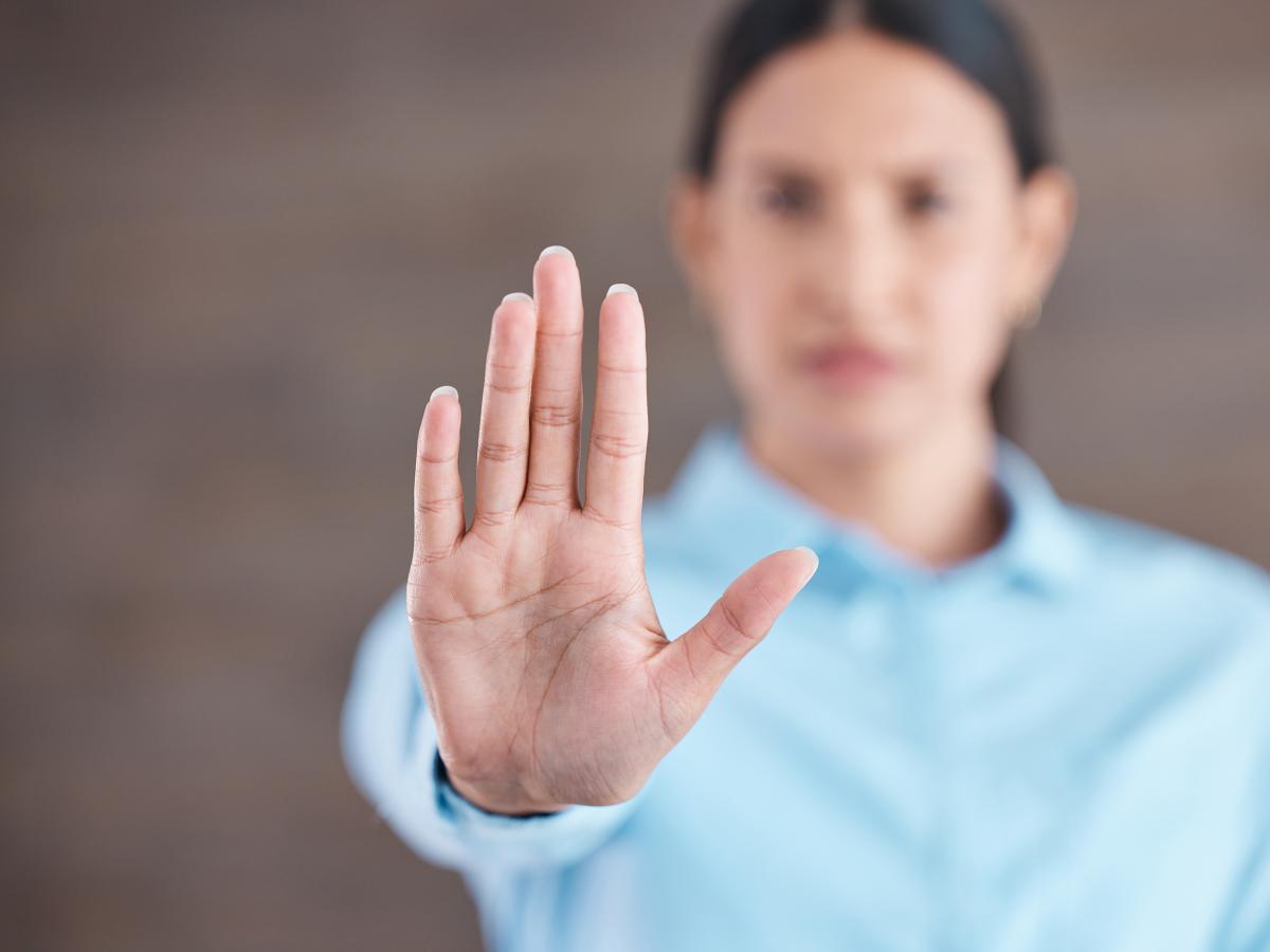 Workplace Violence Prevention and Crisis Response