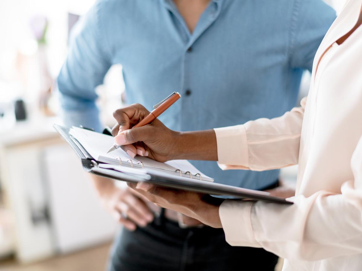 Audit Services