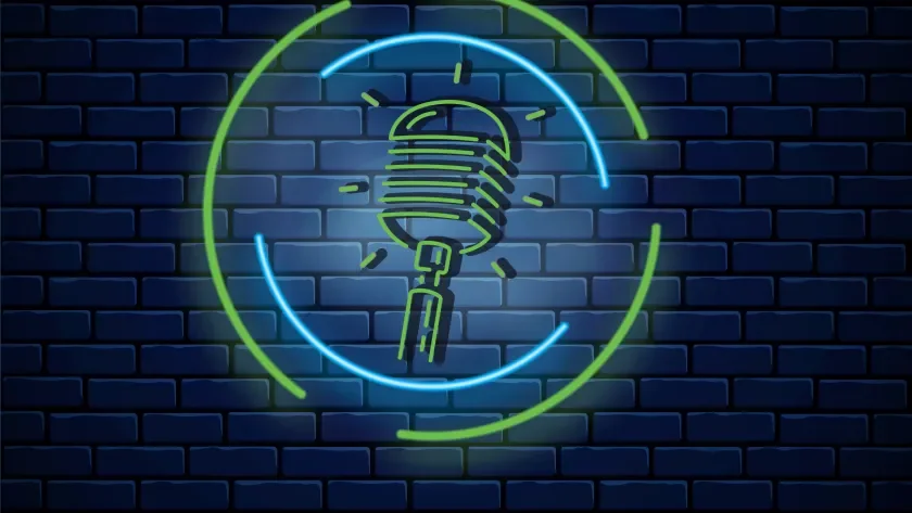 Littler Lounge Podcast