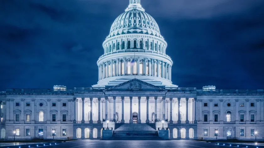 Littler Policy Pulse Podcast