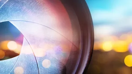 Littler 2 the Point Video