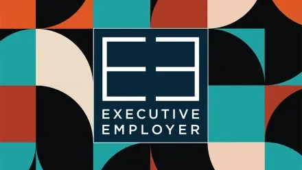 Littler Executive Employer 2026 thumbnail