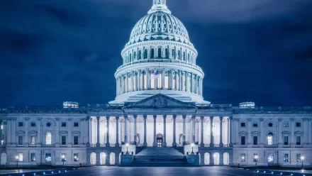 Littler Policy Pulse Podcast