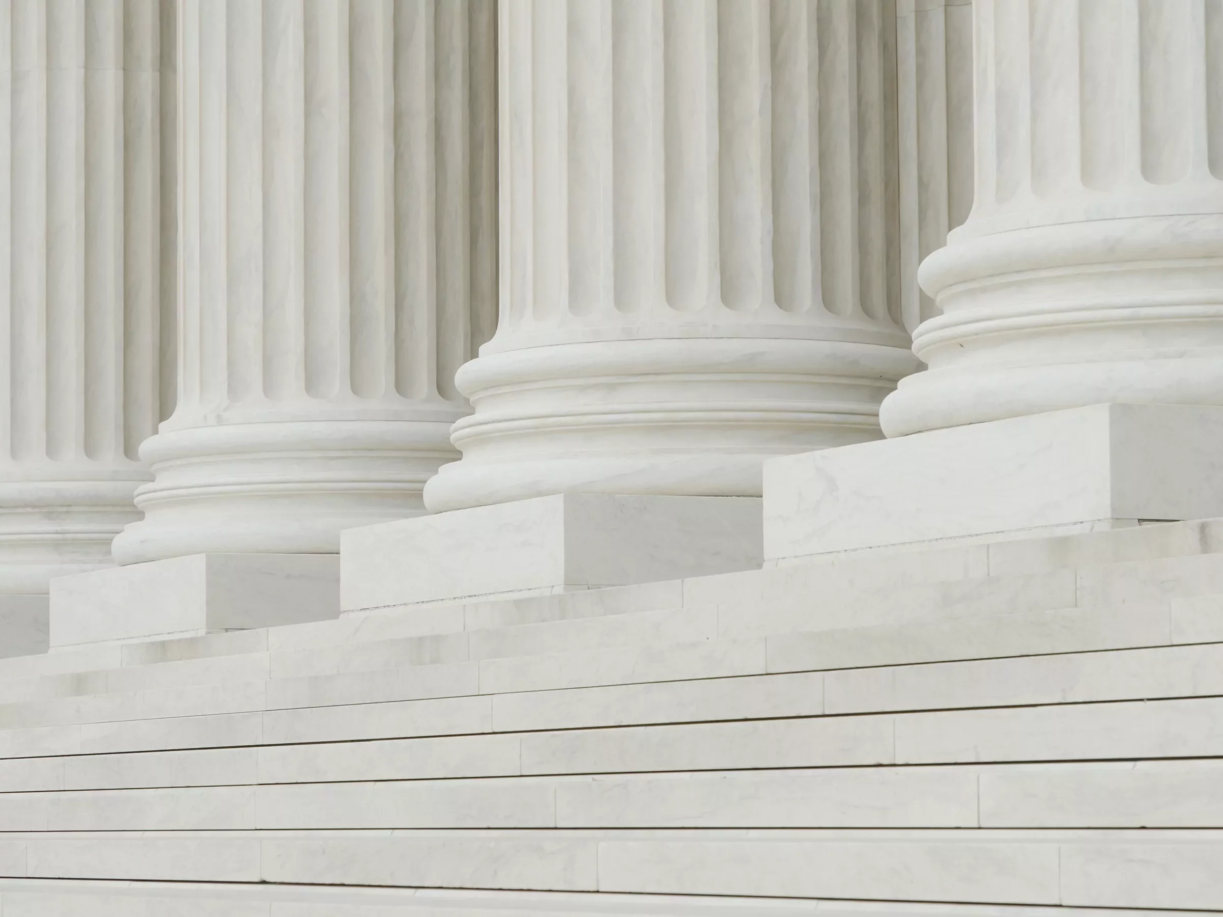 Litigation and Trials