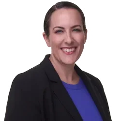 Horgan_Lisa
