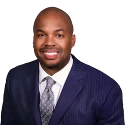 Ingram_Malcolm