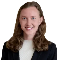 Marthinsen_Kamilla