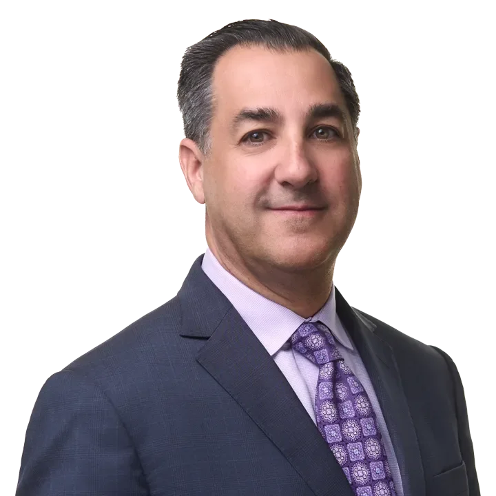 Weissman_William
