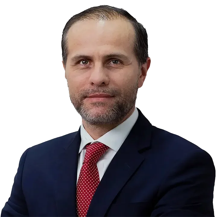 Acuna_Joaquin
