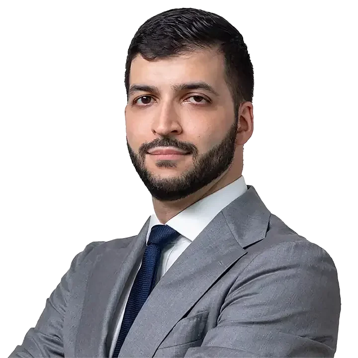 Arias_Marco Esteban